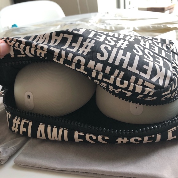 Willow pump 1.0 - Picture 5 of 8